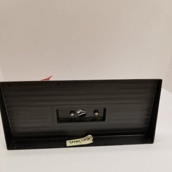 1992 Corvette ZR1 Maisto Rare Collectible Vintage Diecast Scale Metal Model Car! - Picture 9 of 14